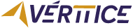 VÉRTTICE GR